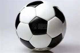 绝世弧线,孙兴慜任意,球技惊四座,PP电子,PP电子平台,PP电子官网,PP电子