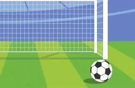 太阳队选秀,中锋艾顿药,检结果呈阳,PP电子,PP电子平台,PP电子官网,PP电子