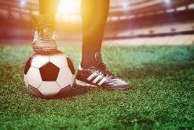 杯赛事八强,名单揭晓,西班牙,PP电子,PP电子平台,PP电子官网,PP电子