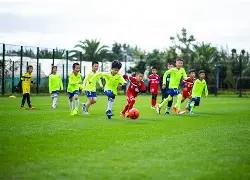 绝世弧线,孙兴慜任意,球技惊四座,PP电子,PP电子平台,PP电子官网,PP电子