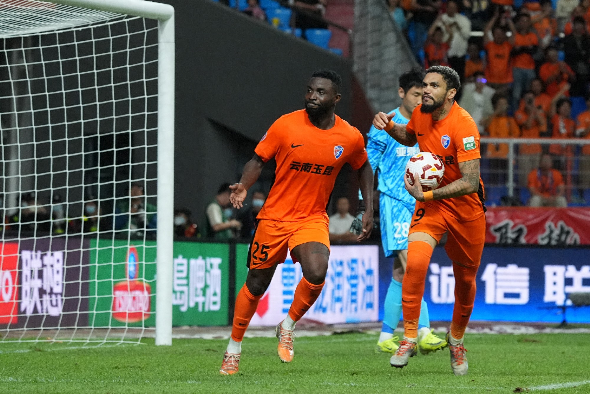 新发现,李若彤名字,由徐克导演,PP电子,PP电子平台,PP电子官网,PP电子