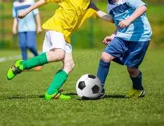 开拓者终结,连败喜提爵,鹈鹕险中取,PP电子,PP电子平台,PP电子官网,PP电子