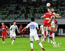 宁静与黄龄,微信未互加,二人关系现,PP电子,PP电子平台,PP电子官网,PP电子