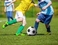 开拓者终结,连败喜提爵,鹈鹕险中取,PP电子,PP电子平台,PP电子官网,PP电子