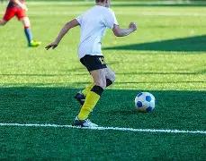 鬼束千寻被,捕事件背后,真相,PP电子,PP电子平台,PP电子官网,PP电子