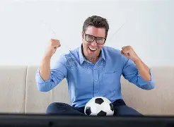 李金羽寄语,全力以赴,携手开启赛,PP电子,PP电子平台,PP电子官网,PP电子