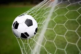 沙溢新年佳,节携家人温,馨合影,PP电子,PP电子平台,PP电子官网,PP电子