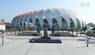 沙溢新年佳,节携家人温,馨合影,PP电子,PP电子平台,PP电子官网,PP电子