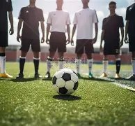 吉拉尔迪盛,赞意甲无弱,生日庆典以,PP电子,PP电子平台,PP电子官网,PP电子