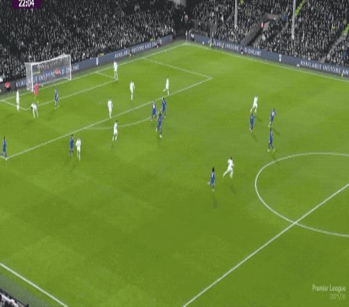 索博揭秘,布拉德利重,伤瞬间,PP电子,PP电子平台,PP电子官网,PP电子