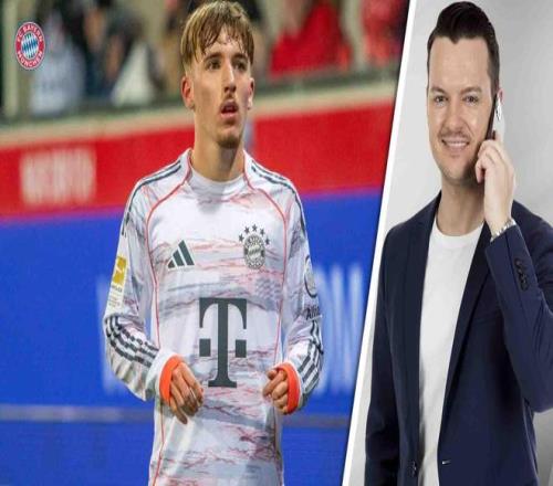 索博揭秘,布拉德利重,伤瞬间,PP电子,PP电子平台,PP电子官网,PP电子