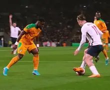 索博揭秘,布拉德利重,伤瞬间,PP电子,PP电子平台,PP电子官网,PP电子