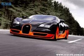 快船队能否,延续火力,命中率再斩,PP电子,PP电子平台,PP电子官网,PP电子