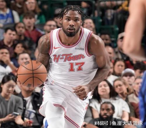 惊爆,国安签下,岁葡超足球,PP电子,PP电子平台,PP电子官网,PP电子