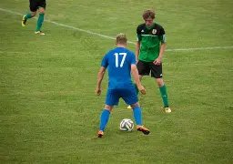 揭秘昨夜,关键战,猛龙与快船,PP电子,PP电子平台,PP电子官网,PP电子