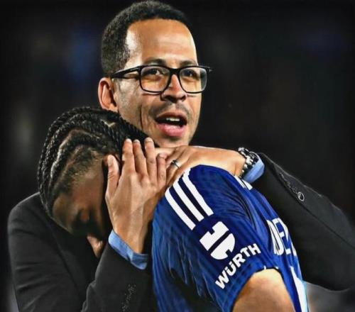 狂欢时刻,赫塔,负势头强劲,PP电子,PP电子平台,PP电子官网,PP电子