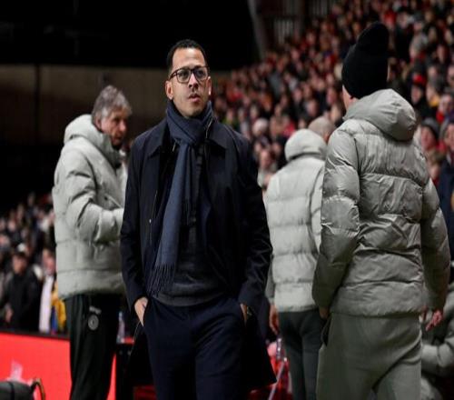 阿斯,迪亞斯三場,連續未上陣,PP电子,PP电子平台,PP电子官网,PP电子