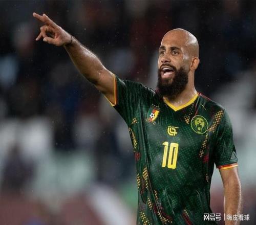 阿斯,迪亞斯三場,連續未上陣,PP电子,PP电子平台,PP电子官网,PP电子