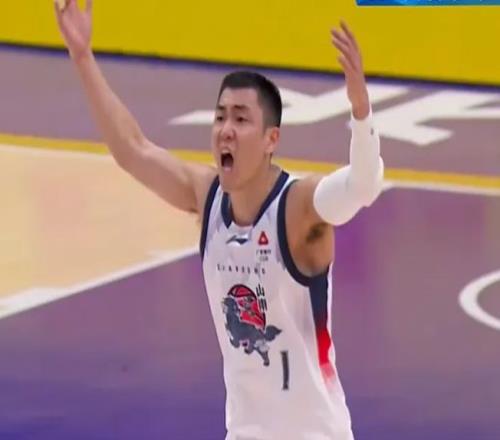 亚洲杯,澳大利亚以,战胜日本挺,PP电子,PP电子平台,PP电子官网,PP电子