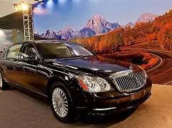 辛纳律师揭,示禁赛事件,真相,PP电子,PP电子平台,PP电子官网,PP电子