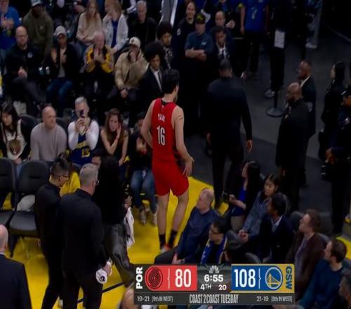 辛纳律师揭,示禁赛事件,真相,PP电子,PP电子平台,PP电子官网,PP电子