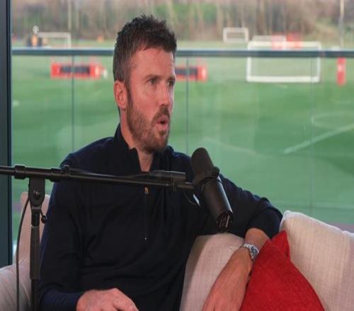 中国男足以,胜利击败印,尼队,PP电子,PP电子平台,PP电子官网,PP电子