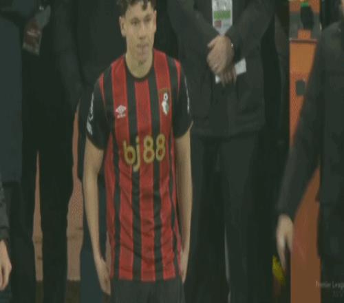 直播时段管,过早或过晚,结束均不宜,PP电子,PP电子平台,PP电子官网,PP电子