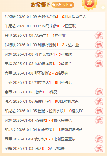 直播时段管,过早或过晚,结束均不宜,PP电子,PP电子平台,PP电子官网,PP电子