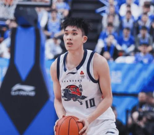 孔德力挺拉,比奥特破解,僵局,PP电子,PP电子平台,PP电子官网,PP电子