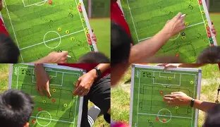 申花亚冠征,途面临巨大,挑战,PP电子,PP电子平台,PP电子官网,PP电子