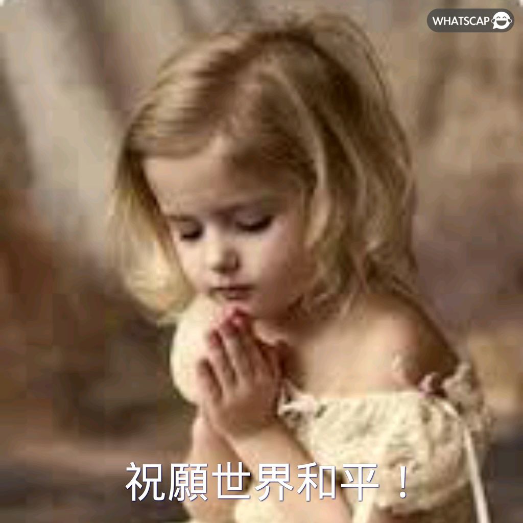 巴塞罗那以,横扫塞维利,西甲赛场强,PP电子,PP电子平台,PP电子官网,PP电子