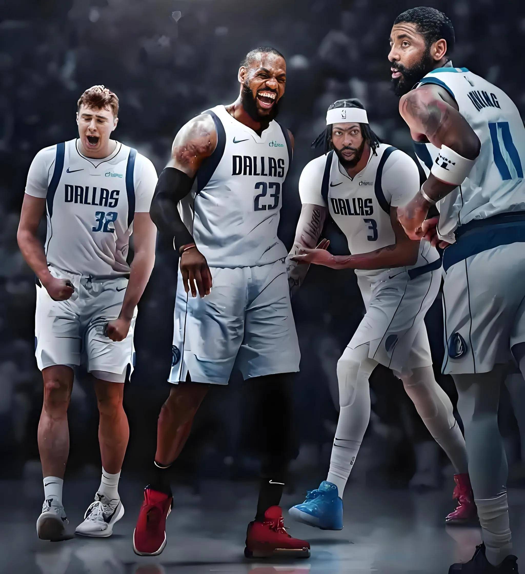 林诗栋,击败高承睿,晋级,PP电子,PP电子平台,PP电子官网,PP电子