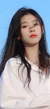 里贝里揭秘,年金球奖争,历史不公,PP电子,PP电子平台,PP电子官网,PP电子