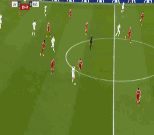 国安新帅冬,训开课亲自,授课引关注,PP电子,PP电子平台,PP电子官网,PP电子