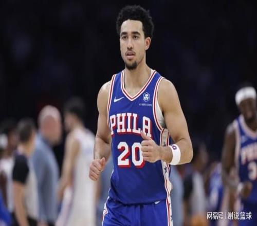 国安客场错,失良机,提前一轮遗,PP电子,PP电子平台,PP电子官网,PP电子