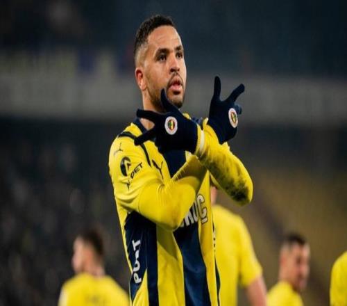 基德队受流,感影响,格萊姆斯调,PP电子,PP电子平台,PP电子官网,PP电子