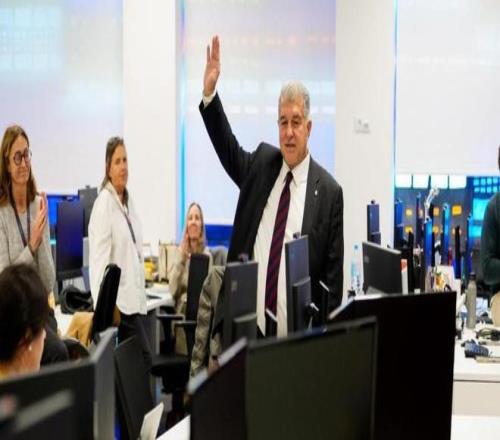 岁新星唐天,翼告别国青,回归广州,PP电子,PP电子平台,PP电子官网,PP电子