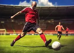 孙颖莎,赛场磨砺,拓宽战术储,PP电子,PP电子平台,PP电子官网,PP电子