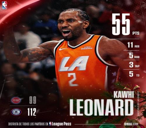 舞台新星光,芒四射,状元得分惨,PP电子,PP电子平台,PP电子官网,PP电子