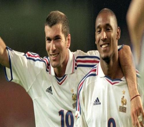 哥伦比亚国,脚父母被绑,哥总统佩特,PP电子,PP电子平台,PP电子官网,PP电子