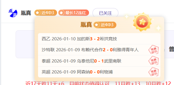 英超焦点战,图赫尔率英,格兰迎首秀,PP电子,PP电子平台,PP电子官网,PP电子