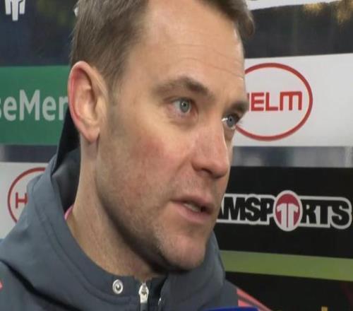 数据分析,雄鹿对决尼,克斯赛事解,PP电子,PP电子平台,PP电子官网,PP电子