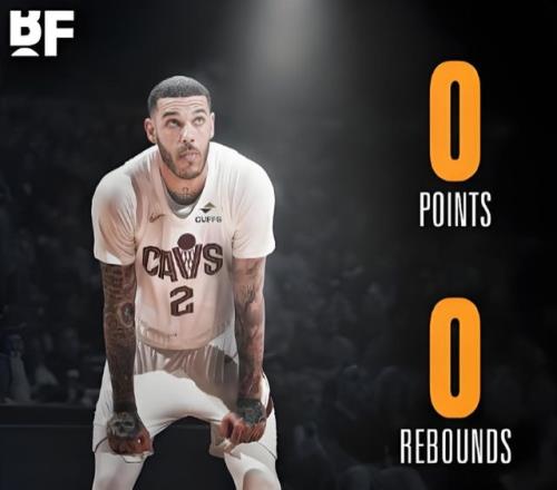 数据分析,雄鹿对决尼,克斯赛事解,PP电子,PP电子平台,PP电子官网,PP电子