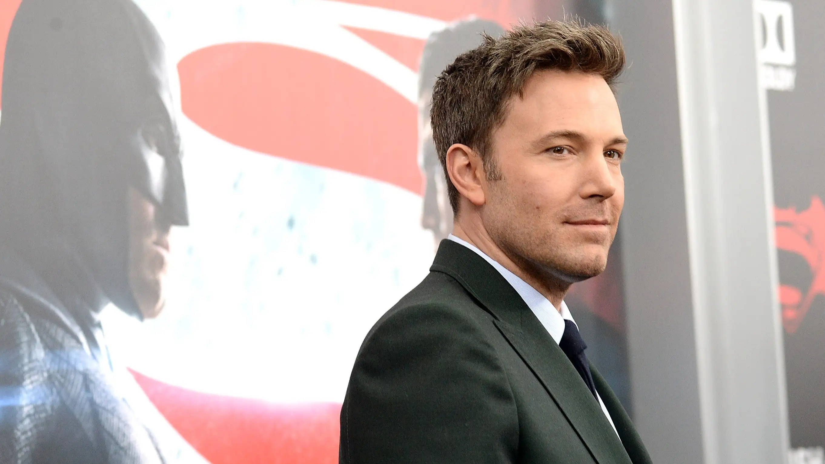 前广外援弗,洛伊德转会,同曦,PP电子,PP电子平台,PP电子官网,PP电子