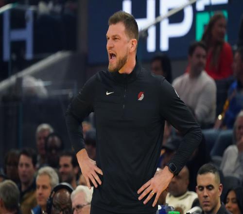 篮球盛宴直,森林狼与勇,士巅峰对决,PP电子,PP电子平台,PP电子官网,PP电子