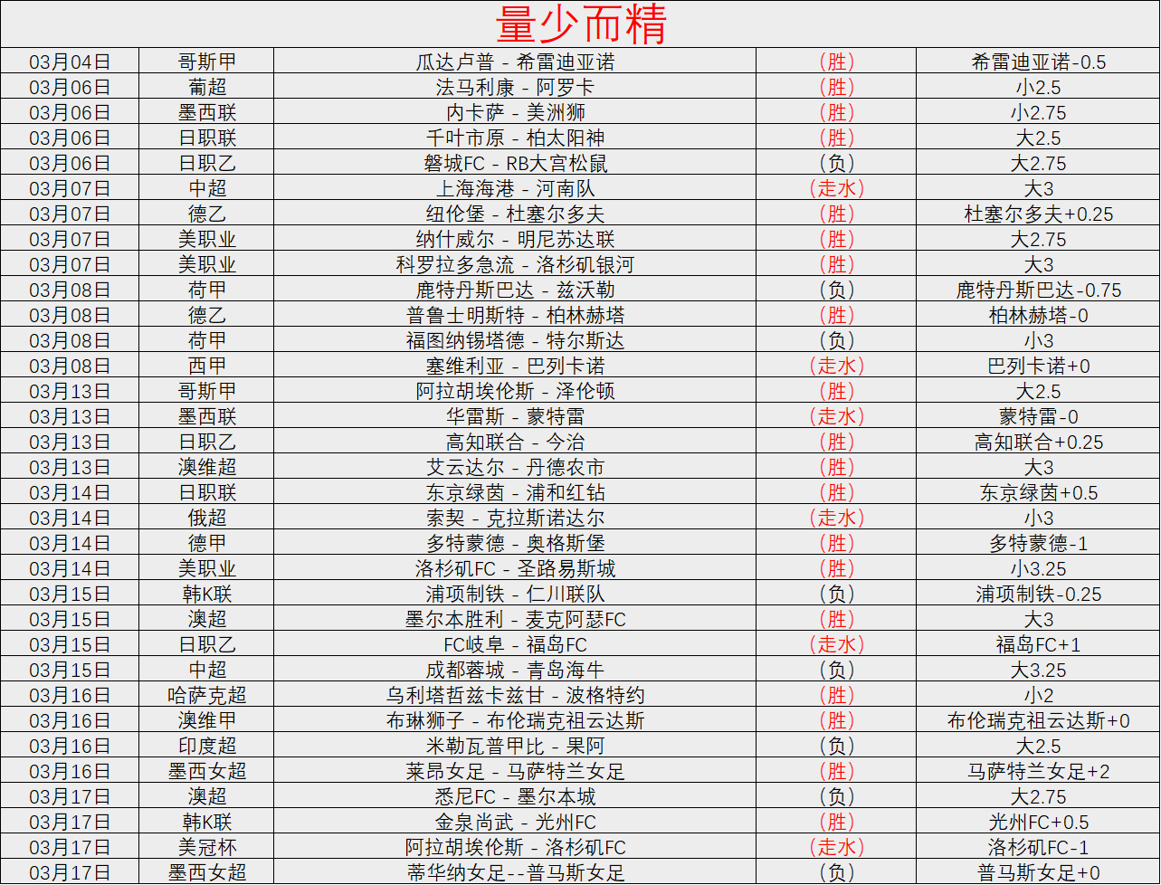 日本高校足,球赛热度攀,年决赛观战,PP电子,PP电子平台,PP电子官网,PP电子