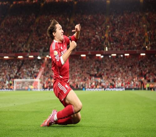 诺伊尔染红,勒沃库森,险胜拜仁晋,PP电子,PP电子平台,PP电子官网,PP电子