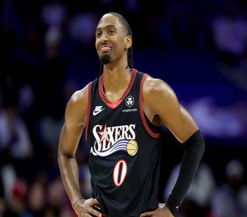 激情对决回,灰熊力克森,林狼,PP电子,PP电子平台,PP电子官网,PP电子