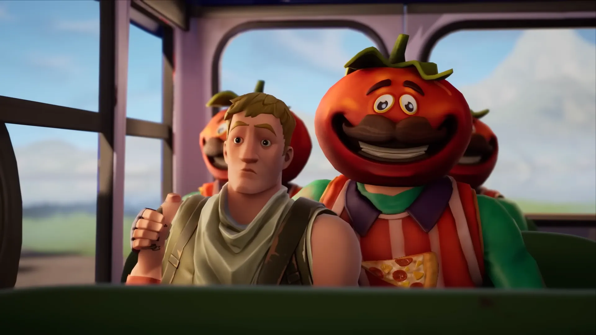 福克斯兄弟,光芒四射,客场险胜国,PP电子,PP电子平台,PP电子官网,PP电子