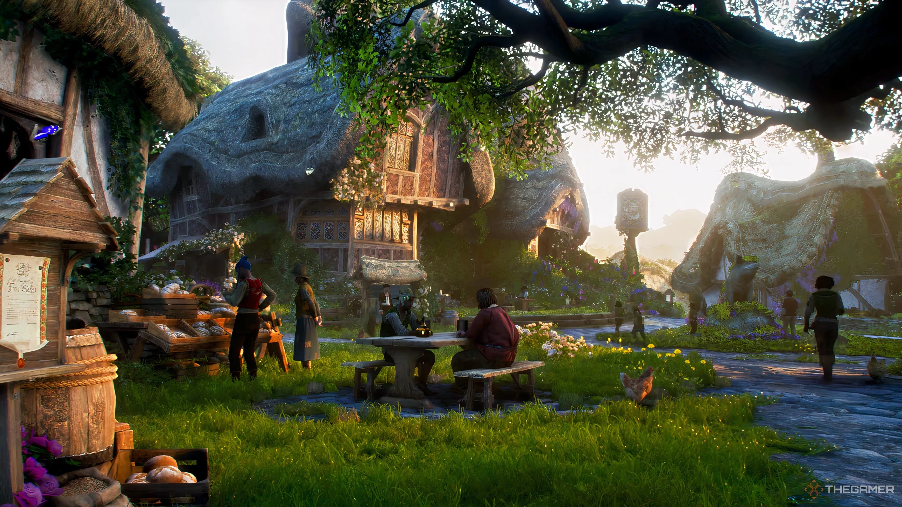 泰国电竞丑,闻主角刑罚,调整,PP电子,PP电子平台,PP电子官网,PP电子